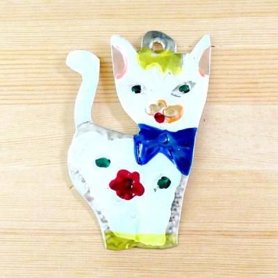 <img class='new_mark_img1' src='https://img.shop-pro.jp/img/new/icons57.gif' style='border:none;display:inline;margin:0px;padding:0px;width:auto;' />ᥭ ֥ꥭʥ ͥA