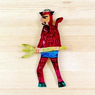 <img class='new_mark_img1' src='https://img.shop-pro.jp/img/new/icons57.gif' style='border:none;display:inline;margin:0px;padding:0px;width:auto;' />ᥭ ֥ꥭʥ ǥ֥