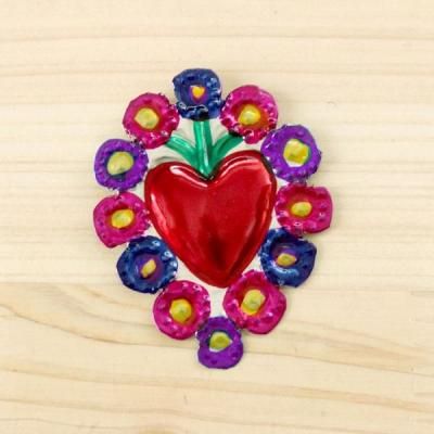 <img class='new_mark_img1' src='https://img.shop-pro.jp/img/new/icons57.gif' style='border:none;display:inline;margin:0px;padding:0px;width:auto;' />ᥭ ޥͥå ֥ꥭ ϡȡA