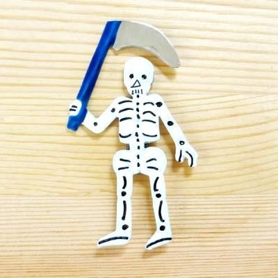 <img class='new_mark_img1' src='https://img.shop-pro.jp/img/new/icons57.gif' style='border:none;display:inline;margin:0px;padding:0px;width:auto;' />ᥭ ޥͥå ֥ꥭ ġʥΡ