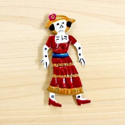 <img class='new_mark_img1' src='https://img.shop-pro.jp/img/new/icons57.gif' style='border:none;display:inline;margin:0px;padding:0px;width:auto;' />ᥭ ޥͥå ֥ꥭ ġؿ͡