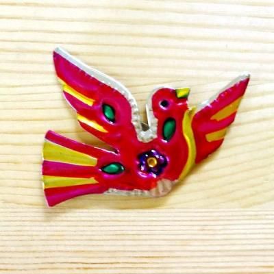 ᥭ ޥͥå ֥ꥭ ȥB