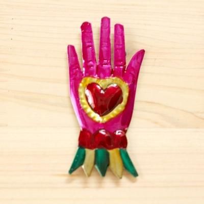 <img class='new_mark_img1' src='https://img.shop-pro.jp/img/new/icons57.gif' style='border:none;display:inline;margin:0px;padding:0px;width:auto;' />ᥭ ޥͥå ֥ꥭ ϥ ʥԥ󥯡