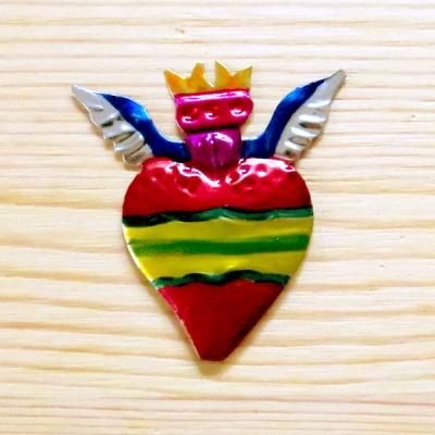 メキシコ雑貨 - メキシコ雑貨屋・中南米雑貨の通販「mano（マノ）神戸