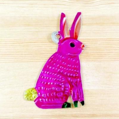 <img class='new_mark_img1' src='https://img.shop-pro.jp/img/new/icons57.gif' style='border:none;display:inline;margin:0px;padding:0px;width:auto;' />ᥭ ֥ꥭʥ 