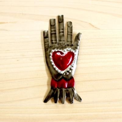 <img class='new_mark_img1' src='https://img.shop-pro.jp/img/new/icons57.gif' style='border:none;display:inline;margin:0px;padding:0px;width:auto;' />ᥭ ޥͥå ֥ꥭ ϥ ʥåɡ