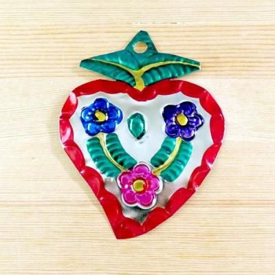 <img class='new_mark_img1' src='https://img.shop-pro.jp/img/new/icons57.gif' style='border:none;display:inline;margin:0px;padding:0px;width:auto;' />ᥭ ֥ꥭʥ ϡ 顼SA