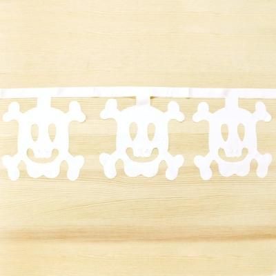 パペルピカド／ガーランド - メキシコ雑貨屋・中南米雑貨の通販