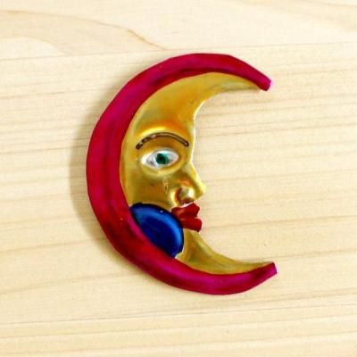 <img class='new_mark_img1' src='https://img.shop-pro.jp/img/new/icons57.gif' style='border:none;display:inline;margin:0px;padding:0px;width:auto;' />ᥭ ޥͥå ֥ꥭ ĥ