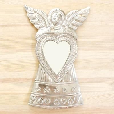 ミラー - メキシコ雑貨屋・中南米雑貨の通販「mano(マノ)神戸 ミラー - メキシコ雑貨屋・中南米雑貨の通販「mano(マノ)神戸