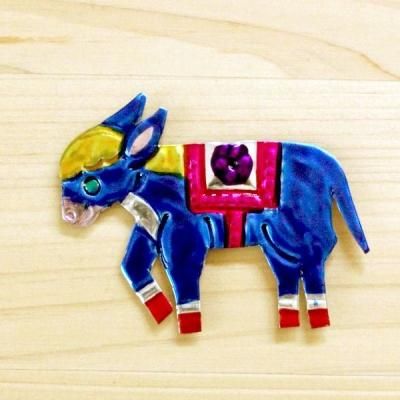 <img class='new_mark_img1' src='https://img.shop-pro.jp/img/new/icons57.gif' style='border:none;display:inline;margin:0px;padding:0px;width:auto;' />ᥭ ޥͥå ֥ꥭ 