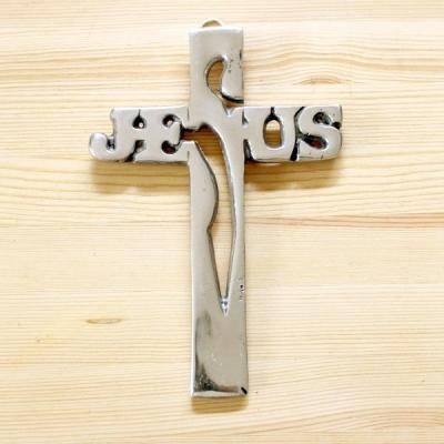 <img class='new_mark_img1' src='https://img.shop-pro.jp/img/new/icons7.gif' style='border:none;display:inline;margin:0px;padding:0px;width:auto;' />ᥭ  ԥ塼MB