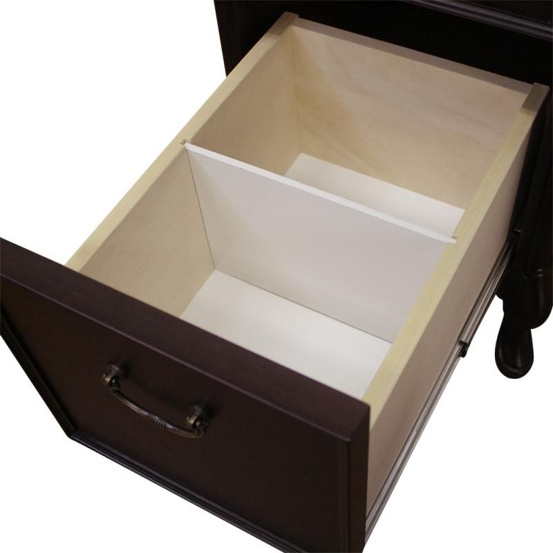 東海家具 フルールDM コスメチェストメーカー直送商品 (送料無料 東海家具 フルールDM コスメチェストメーカー直送商品 (送料無料