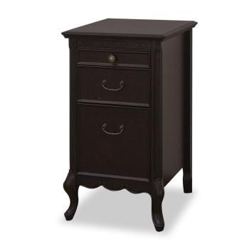 東海家具　ケントハウス チェスト　45ｃｍ　5段　スリム KENT HOUSE（ケントハウス）チェスト45-5【東海家具】