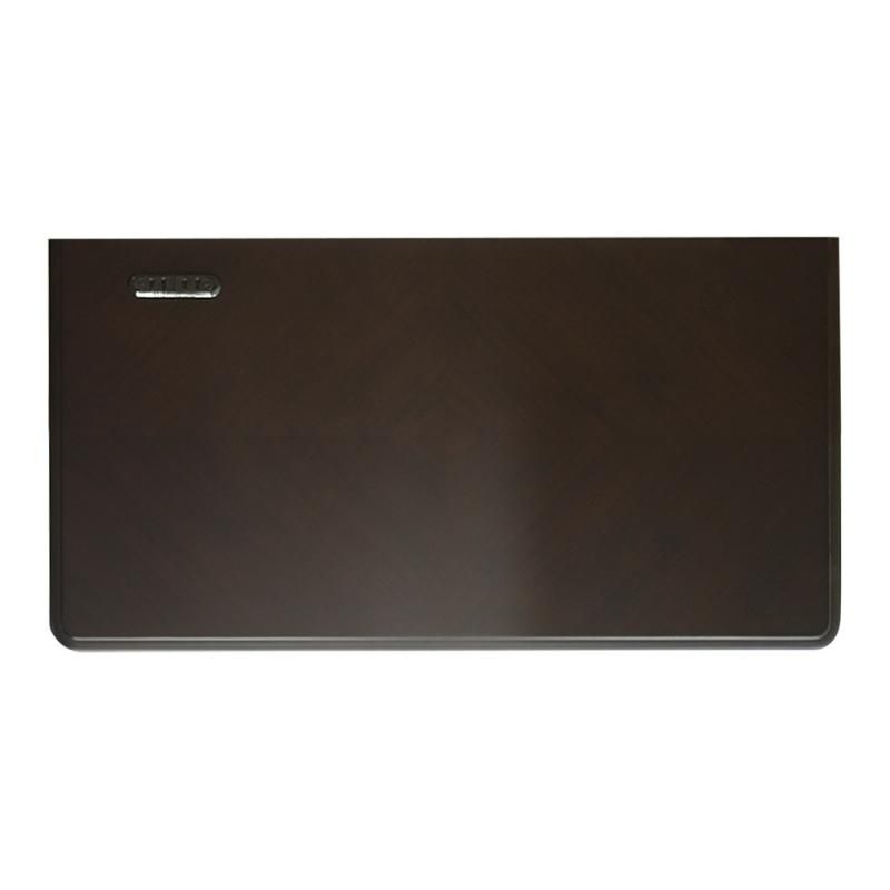 東海家具 フルールDM コンソールテーブルE メーカー直送商品 東海家具 フルールDM コンソールテーブルE メーカー直送商品