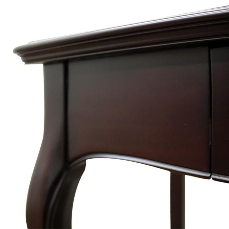 東海家具 フルールDM コンソールテーブルE メーカー直送商品