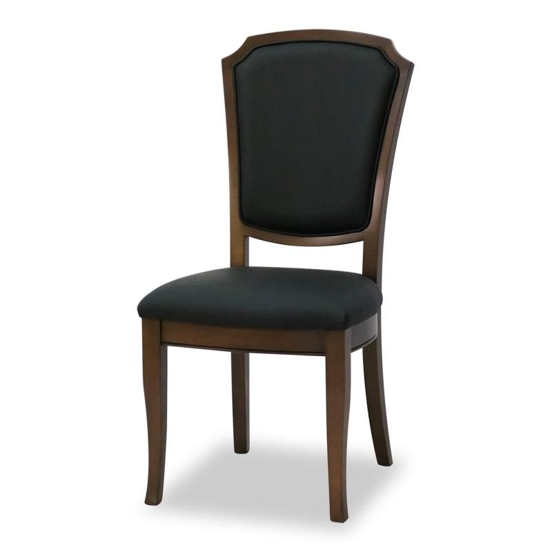 ★状態〇★ 東海家具 ベネチア 2P ソファ Venezia 2人掛 ホワイト ☆状態〇☆ 東海家具 ベネチア 2P ソファ Venezia 2人掛 ホワイト 東海