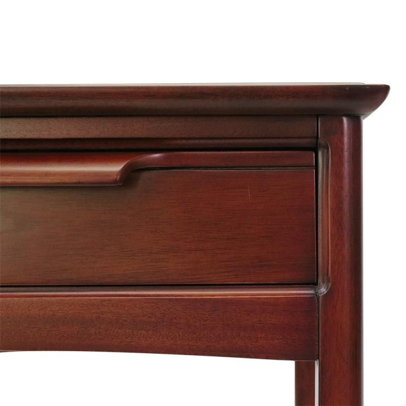 東海家具　コロラド　デスク 東海家具 コロラド デスク