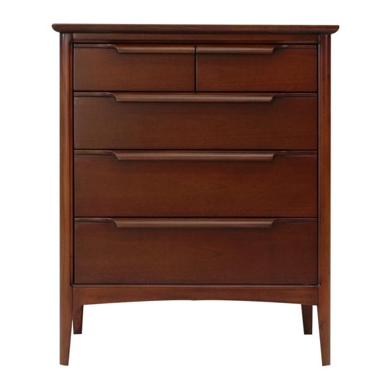 購入価格7万弱。東海家具 オーランドチェスト 幅45 5段　一部リメイク、補修済 購入価格7万弱。東海家具 オーランドチェスト 幅45 5段 一部