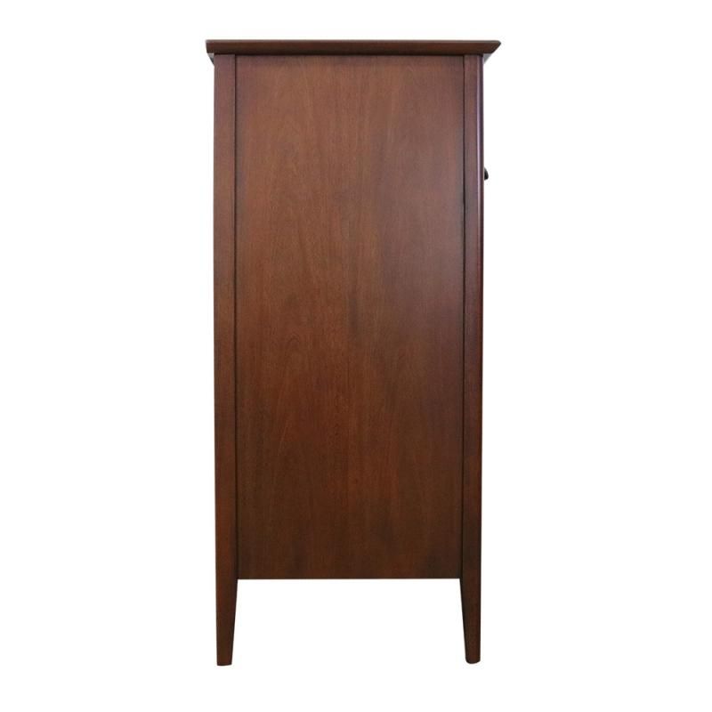 東海家具 オーランド キャビネット90 メーカー直送商品 送料無料 東海家具 オーランド キャビネット90 メーカー直送商品 送料無料