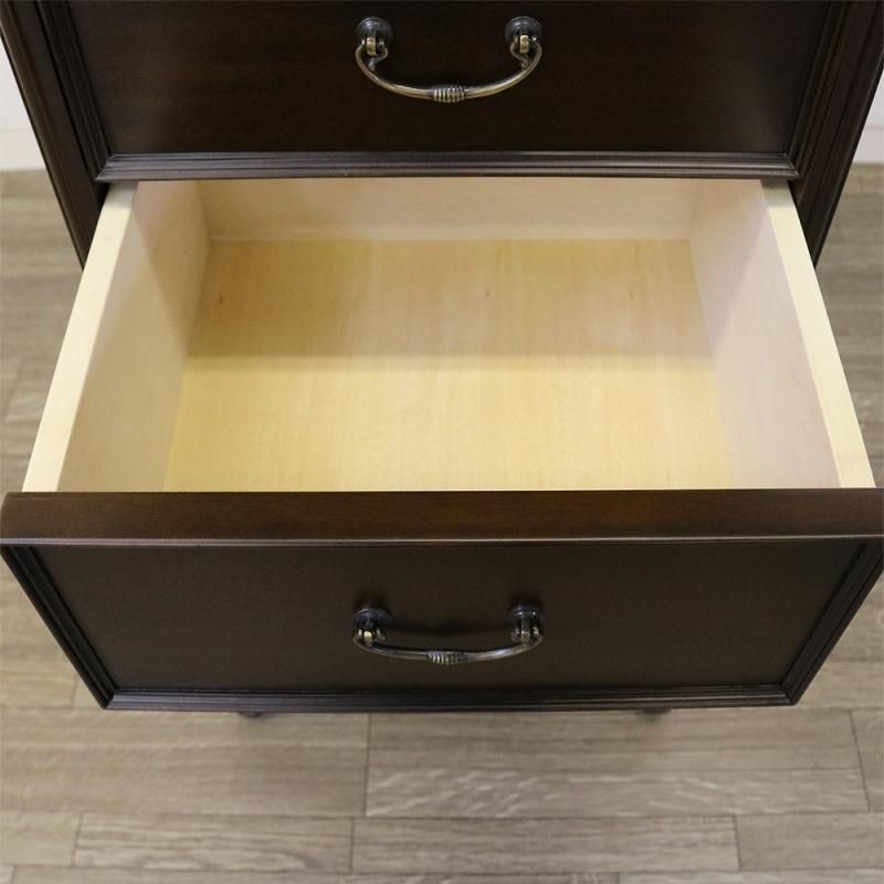 東海家具 ケントハウス チェスト45-5 メーカー直送商品 送料無料(一部