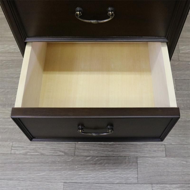 東海家具 ケントハウス チェスト45-5 メーカー直送商品 送料無料