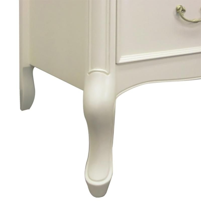 【美品】フルール Fleur WH チェスト 85 ホワイト チェスト 東海家具 美品】フルール Fleur WH チェスト 85 ホワイト チェスト 東海