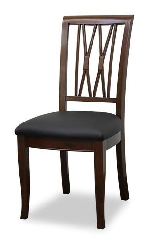 ★美品★VENEZIA ベネチア スリッパラック　東海家具 TOKAI KAGU ☆美品☆VENEZIA ベネチア スリッパラック 東海家具 TOKAI KAGU