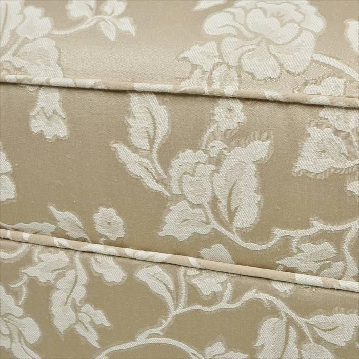 ジェニファーテイラー Jennifer Taylor アームチェア Heirloom ジェニファーテイラー Jennifer Taylor アームチェア Heirloom