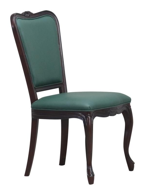 東海家具 ケントハウス チェアH(PGR) 2脚入りメーカー直送商品 東海家具 ケントハウス チェアH(PGR) 2脚入りメーカー直送商品