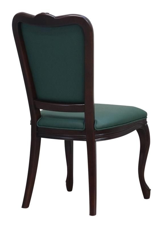 展示品　東海家具 ケントハウ チェア 2脚セット　マホガニー材 ダイニングチェア 展示品 東海家具 ケントハウ チェア 2脚セット マホガニー材