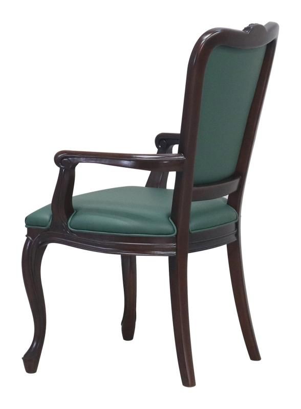 東海家具 ケントハウス アームチェアH(PGR)メーカー直送商品 東海家具 ケントハウス アームチェアH(PGR)メーカー直送商品