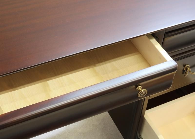 東海家具 MilanaD ミラーナD デスク100 メーカー直送商品 送料 東海家具 MilanaD ミラーナD デスク100 メーカー直送商品 送料