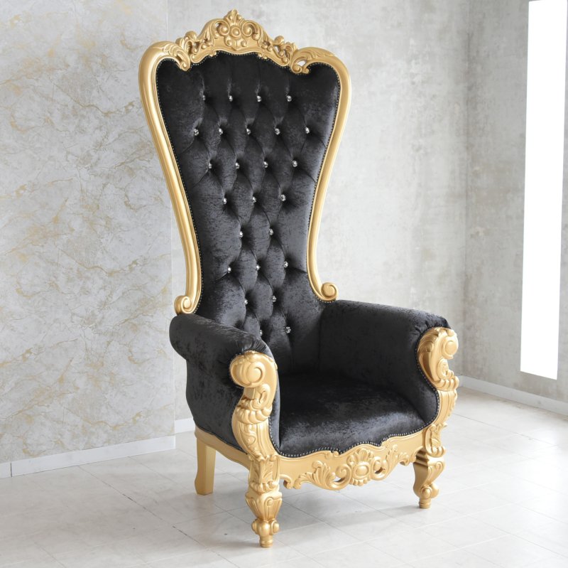 サフィレットフランス アンティーク 小物 椅子 置物 コレクター - www ...
