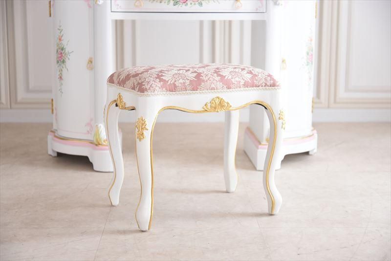 rococoさま専用 Princess Rococo JSK by Angelic Pretty