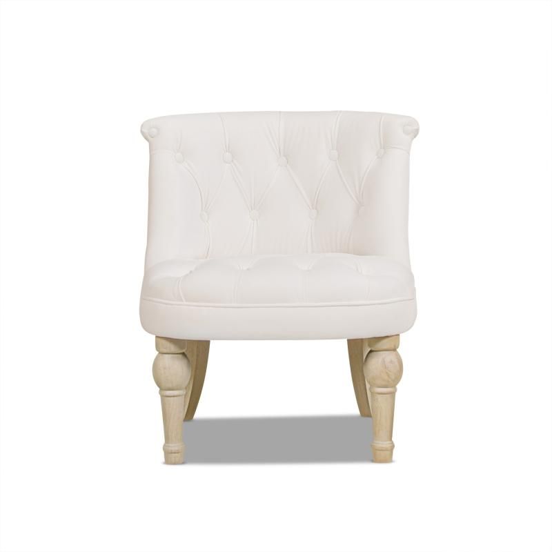 ジェニファーテイラー Jennifer Taylor ラムズゲイトチェア 33186RC