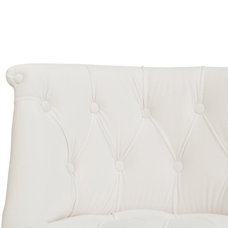 ジェニファーテイラー Jennifer Taylor ラムズゲイトチェア 33186RC