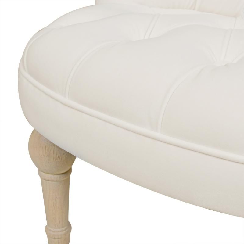 ラムズゲイトチェア ジェニファーテイラー ホワイト 33186RC-V037 楽天市場】【5％OFFクーポン｜20日20時〜27日1時59分までの期間限定