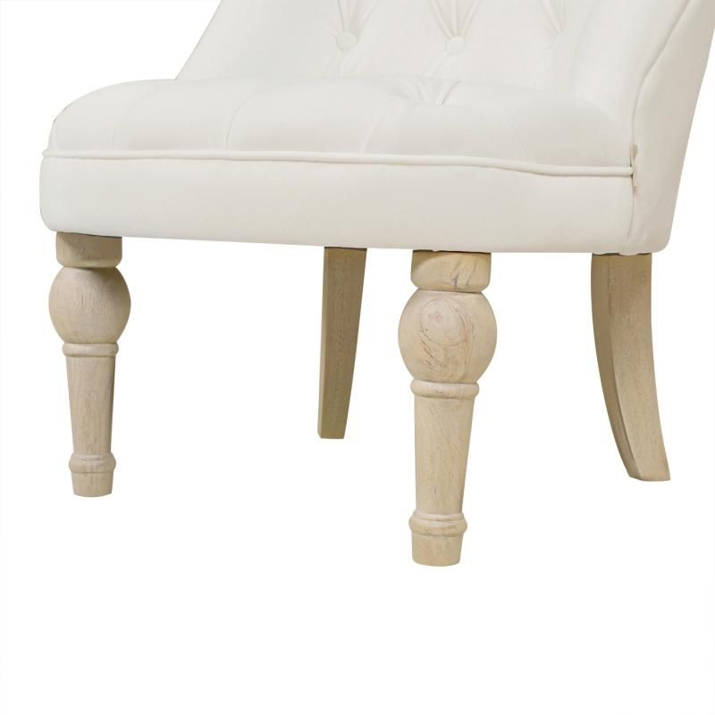 ジェニファーテイラー Jennifer Taylor ラムズゲイトチェア 33186RC