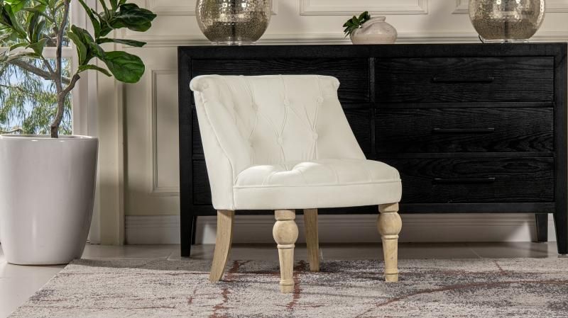 ジェニファーテイラー Jennifer Taylor ラムズゲイトチェア 33186RC