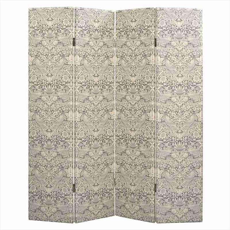 パーテーション・スクリーン商品一覧 - ジェニファーテイラーと