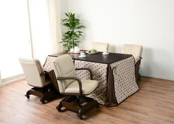 三越家具のブルージュデスクに合わせて購入の大型ウォールミラー 185×61cm 三越家具のブルージュデスクに合わせて購入の大型ウォールミラー