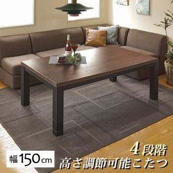 HAGIHARA/萩原 インテリア家具 - ジェニファーテイラーとアンティーク HAGIHARA/萩原 インテリア家具 - ジェニファーテイラーとアンティーク