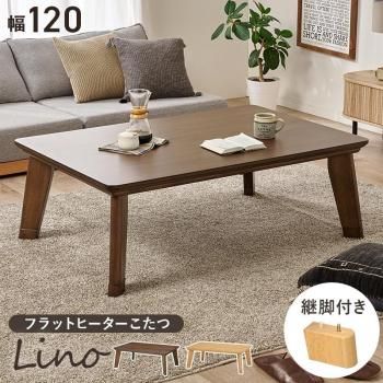 <img class='new_mark_img1' src='https://img.shop-pro.jp/img/new/icons13.gif' style='border:none;display:inline;margin:0px;padding:0px;width:auto;' />ӥ󥰥 CF120 ᡼ľ ̵(̳ƻݤޤ)