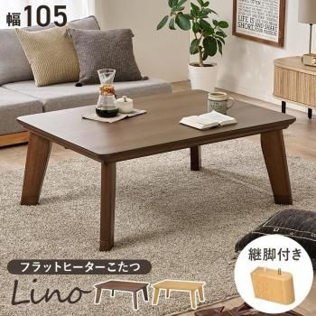 <img class='new_mark_img1' src='https://img.shop-pro.jp/img/new/icons13.gif' style='border:none;display:inline;margin:0px;padding:0px;width:auto;' />ӥ󥰥 CF105 ᡼ľ ̵(̳ƻݤޤ)