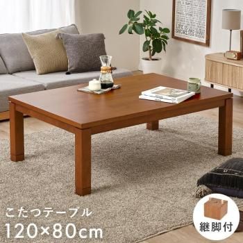 <img class='new_mark_img1' src='https://img.shop-pro.jp/img/new/icons13.gif' style='border:none;display:inline;margin:0px;padding:0px;width:auto;' />ӥ󥰥 ꥹK-120 ᡼ľ ̵(̳ƻݤޤ) 