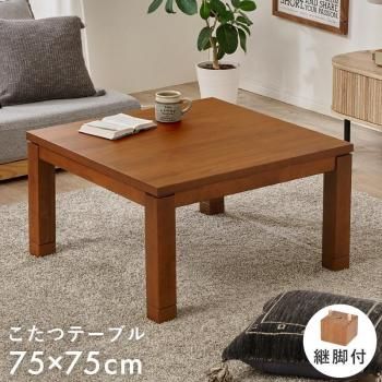 <img class='new_mark_img1' src='https://img.shop-pro.jp/img/new/icons13.gif' style='border:none;display:inline;margin:0px;padding:0px;width:auto;' />ӥ󥰥 ꥹK-75 ᡼ľ ̵(̳ƻݤޤ)