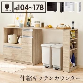<img class='new_mark_img1' src='https://img.shop-pro.jp/img/new/icons13.gif' style='border:none;display:inline;margin:0px;padding:0px;width:auto;' />ͽʡۿ̥å󥫥󥿡 VKC-7150OS ᡼ľ ̵(̳ƻݤޤ) 1/ͽ