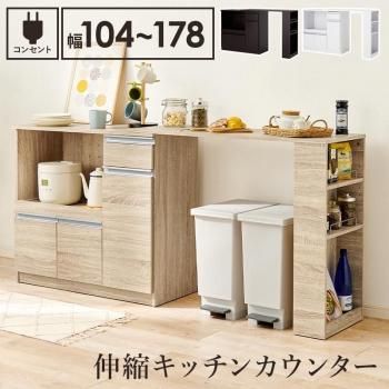 <img class='new_mark_img1' src='https://img.shop-pro.jp/img/new/icons13.gif' style='border:none;display:inline;margin:0px;padding:0px;width:auto;' />̥å󥫥󥿡 VKC-7150OS ᡼ľ ̵(̳ƻݤޤ) 