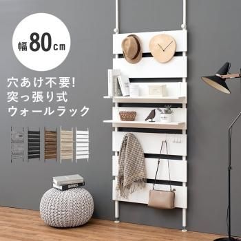<img class='new_mark_img1' src='https://img.shop-pro.jp/img/new/icons13.gif' style='border:none;display:inline;margin:0px;padding:0px;width:auto;' />ͤĥꥦå KTR-3148 ᡼ľ ̵(̳ƻݤޤ)